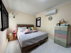 Blk 302A Anchorvale Court (Sengkang), HDB 5 Rooms #531462561
